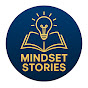 Mindset Stories logo