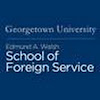 GeorgetownSFS