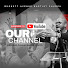 9s9CfHzvNLE-channel-avatar-Burnett Avenue Baptist Church