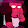 Dr. Ruby 7LT