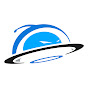 Dimension Music Image Thumbnail
