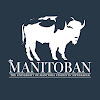 The Manitoban