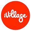 iVillage