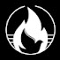 FJTBLYrCk6c-channel-avatar-Igreja Remir