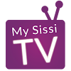 Sissi TV