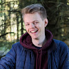 MrLieFilms