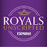 QX4WOlaFVKc-channel-avatar-Royals Unscripted and Daily Express