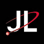 Jefferson Lab