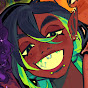 scribs