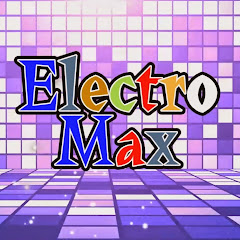 Разборка блендера braun 600w