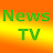 NewsTV