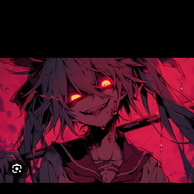 Ousmane ballon d’or