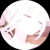 鈴木めい / 𝐌𝐞𝐢 𝐒𝐮𝐳𝐮𝐤𝐢