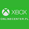 onlinecenter.pl