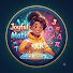 En3WeGDWrPY-channel-avatar-Joyful Math
