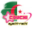 JpaR6EZu6Xw-channel-avatar-coucher ayachi rachi