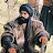 @osmangazisesione4468