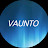 VAUNTO games and more