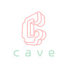 cavecoltd