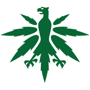 DeutscherHanfverband