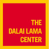 Dalai Lama Center for Peace and Education