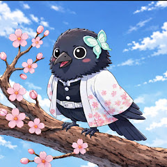 藍丸【柱の鬼滅情報局】