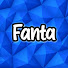 zJ5zPA6UhdA-channel-avatar-FantaGuyX