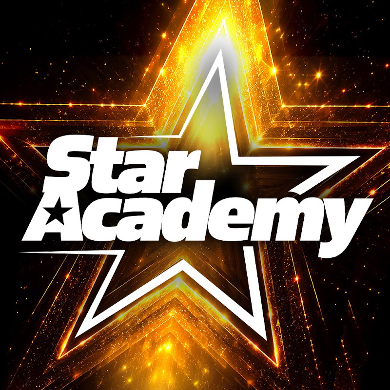 Star Academy Officiel
