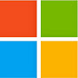 Microsoft Türkiye Youtube video kanalı Profil Fotoğrafı Microsoft Türkiye Youtube video kanalı Profil Fotoğrafı