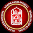 ZXCt5Yz0B5M-channel-avatar-Usama Nasir Official