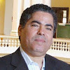 Mohamed Mzoughi - photo
