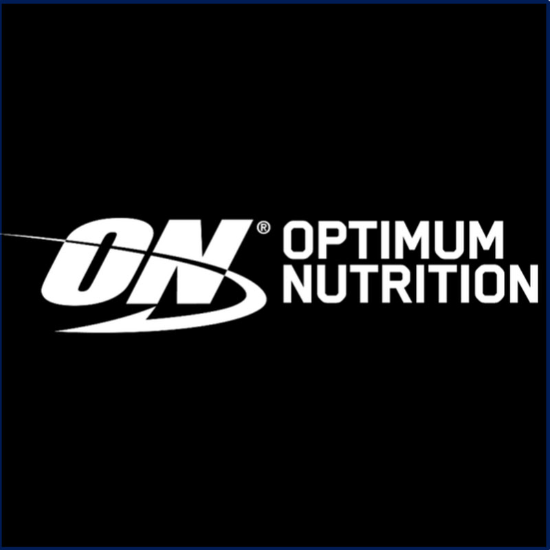 Optimum Nutrition India