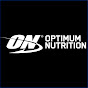 Optimum Nutrition India logo