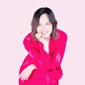 かもあきチャンネル