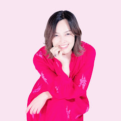 かもあきチャンネル