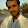 MANSHAD QASIMKA