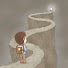 3-hZSRWBXPw-channel-avatar-좁은길 The Narrow Way