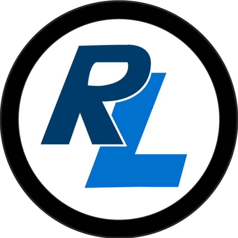 Ruxxo Legend