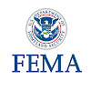 FEMA