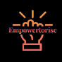 Empowertorise logo