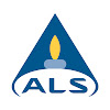 ALS Global