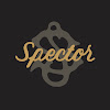 OfficialSpector