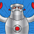hlejBJ2GsM8-channel-avatar-Robo Don't Know