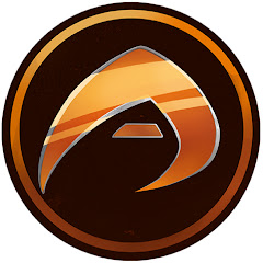 Defi Fortnite Semaine 7 Nain - atzeria tv