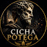 wihlIGdZSZU-channel-avatar-Cichej Potędze