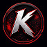 xQN26cN3jmc-channel-avatar-Kerem O