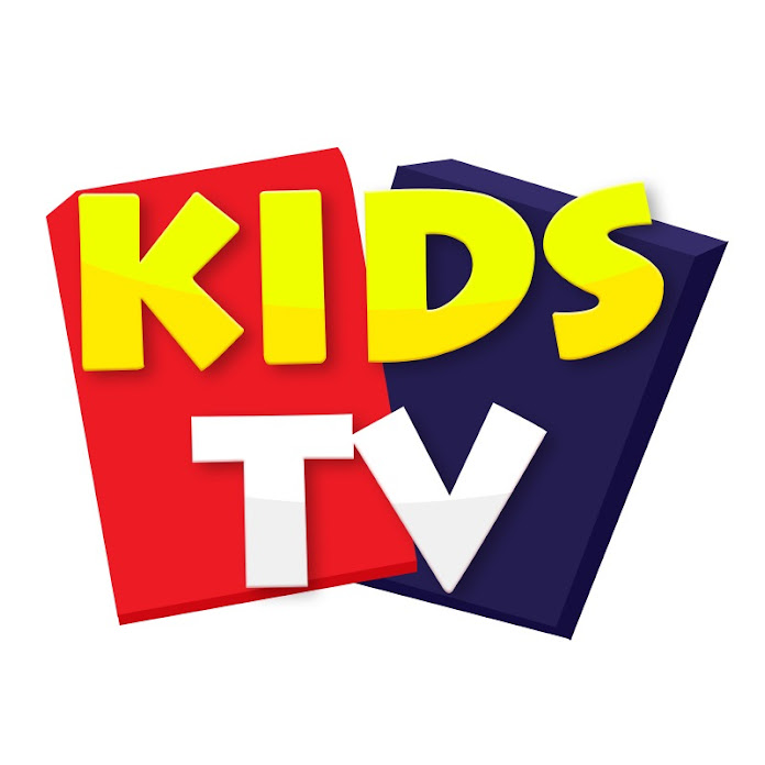 Kids Tv Thailand - เพลงเด็กและการ์ตูน Net Worth & Earnings (2024)