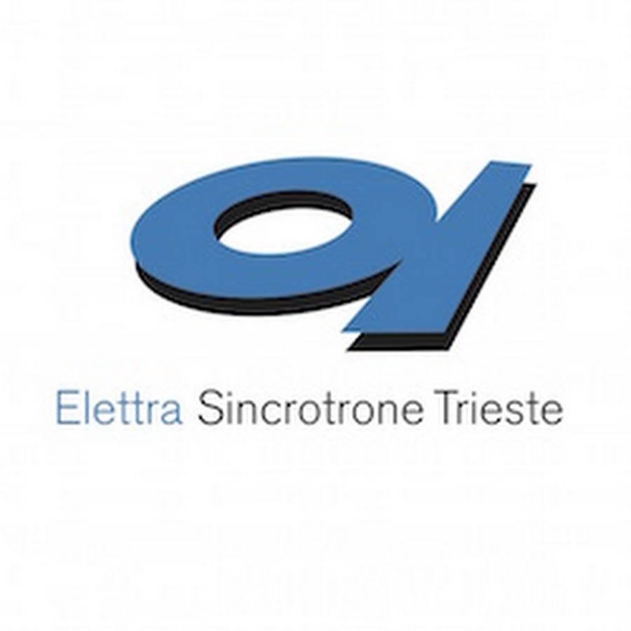 Elettra