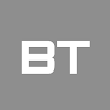 BibleTalk.tv