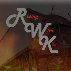 RidingWith Kev net worth